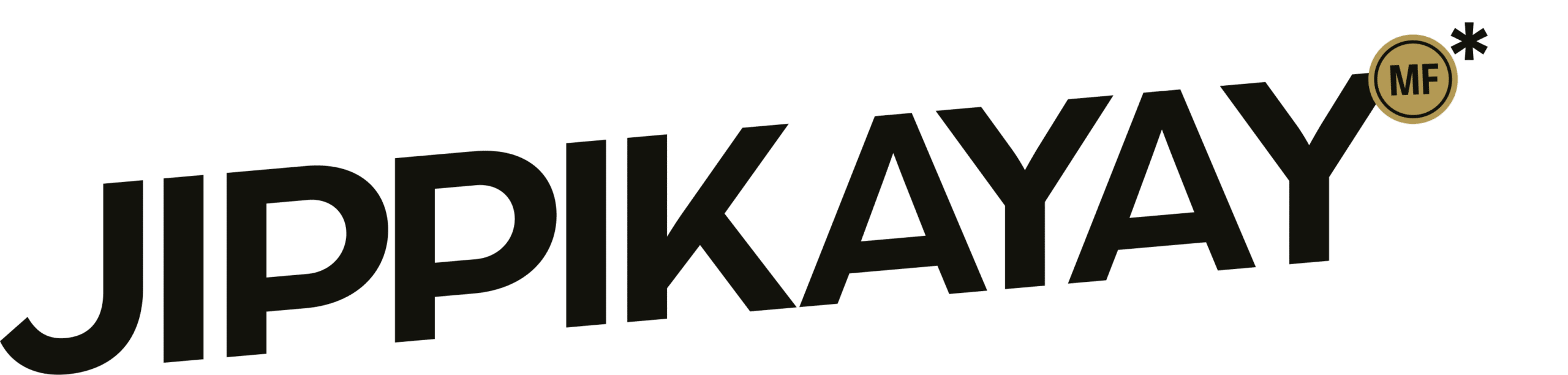 Sort logo jppikayay