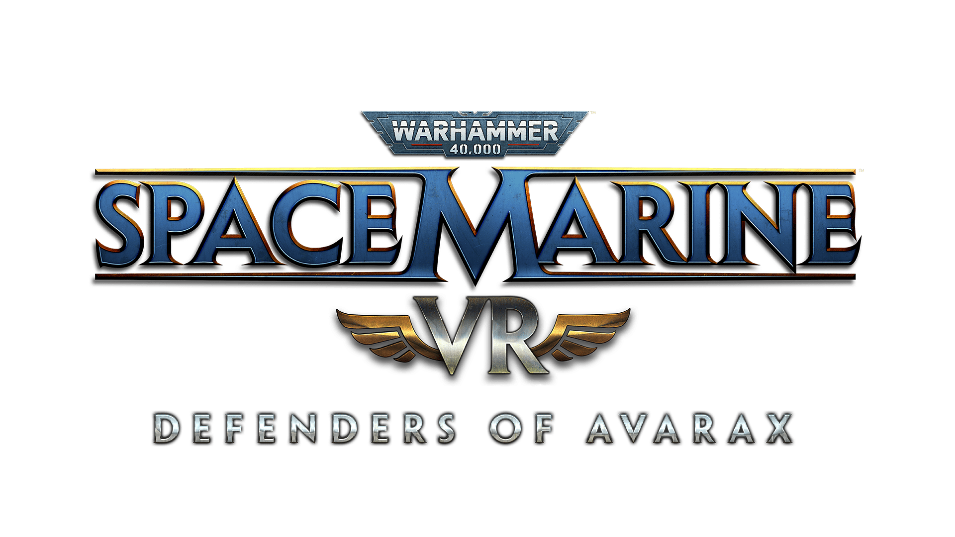 Space-Marine-VR-Logo