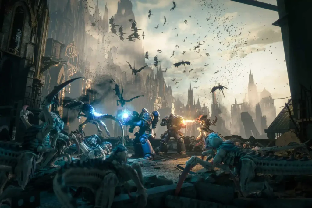 Space-Marine-Key-Art-Game-Final-scaled-1